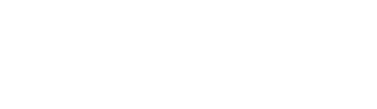 Sevenity