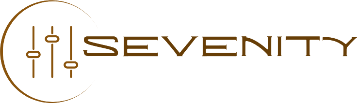 Sevenity